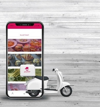 Wssel Platform